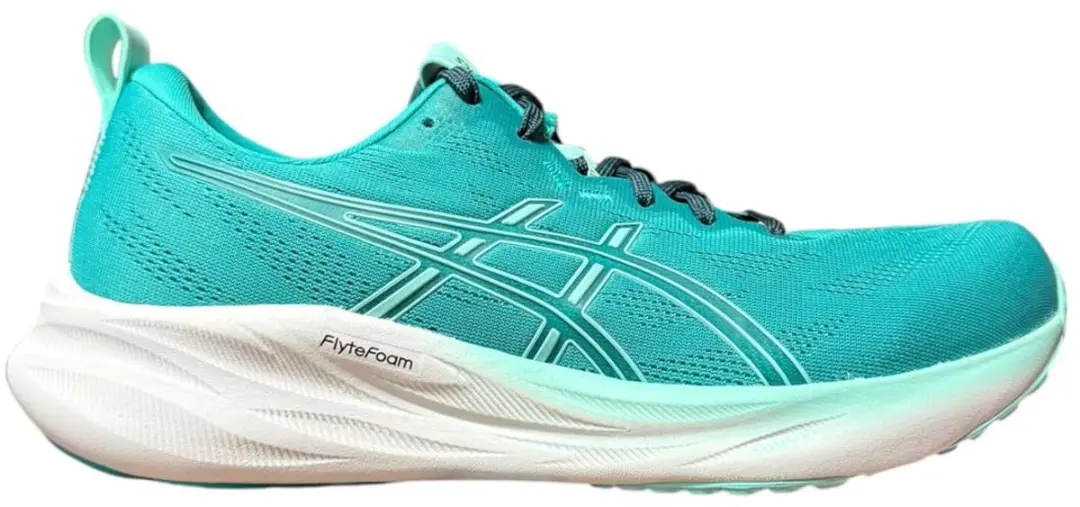 ASICS Gel-Pulse 16 Hardloopschoen 46.5