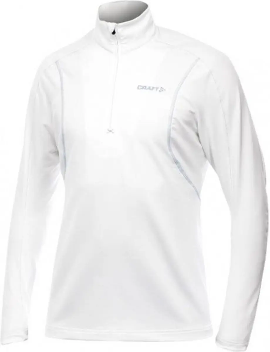 Craft Lightweight Stretch Pullover