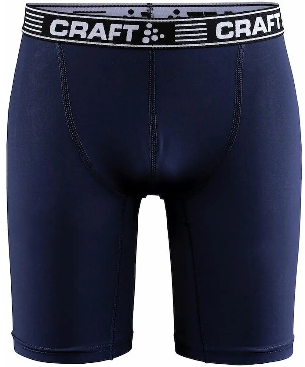 Craft Pro Control Short Tight Slidingbroek Dames
