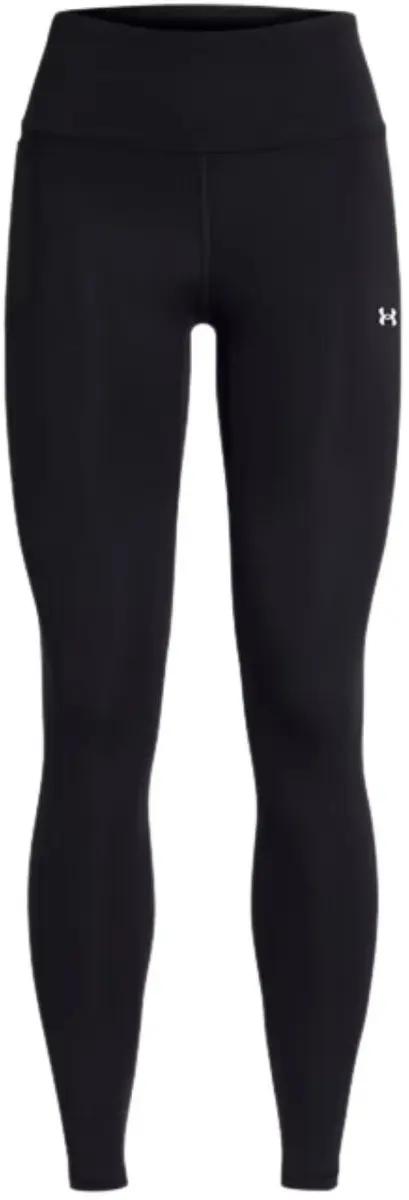 Under Armour Motion Lange Tight Dames 36