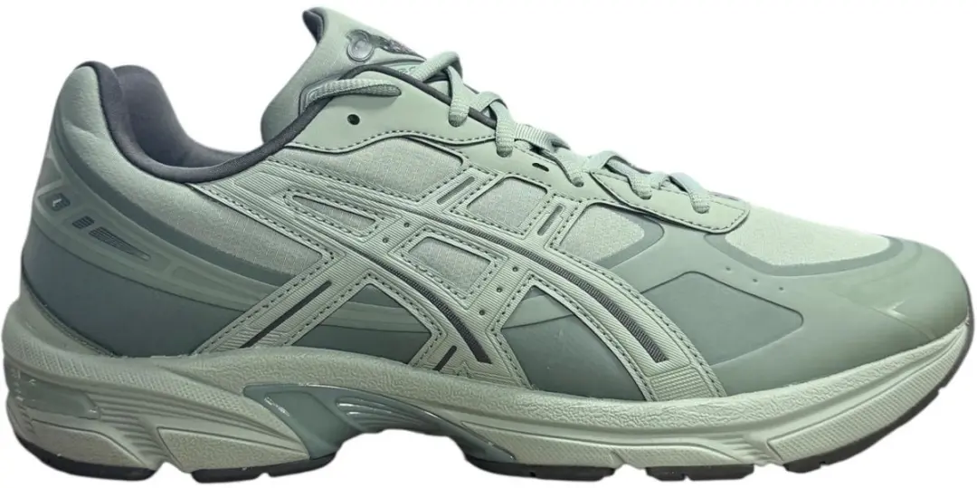 ASICS Gel-1130 NS Sneakers