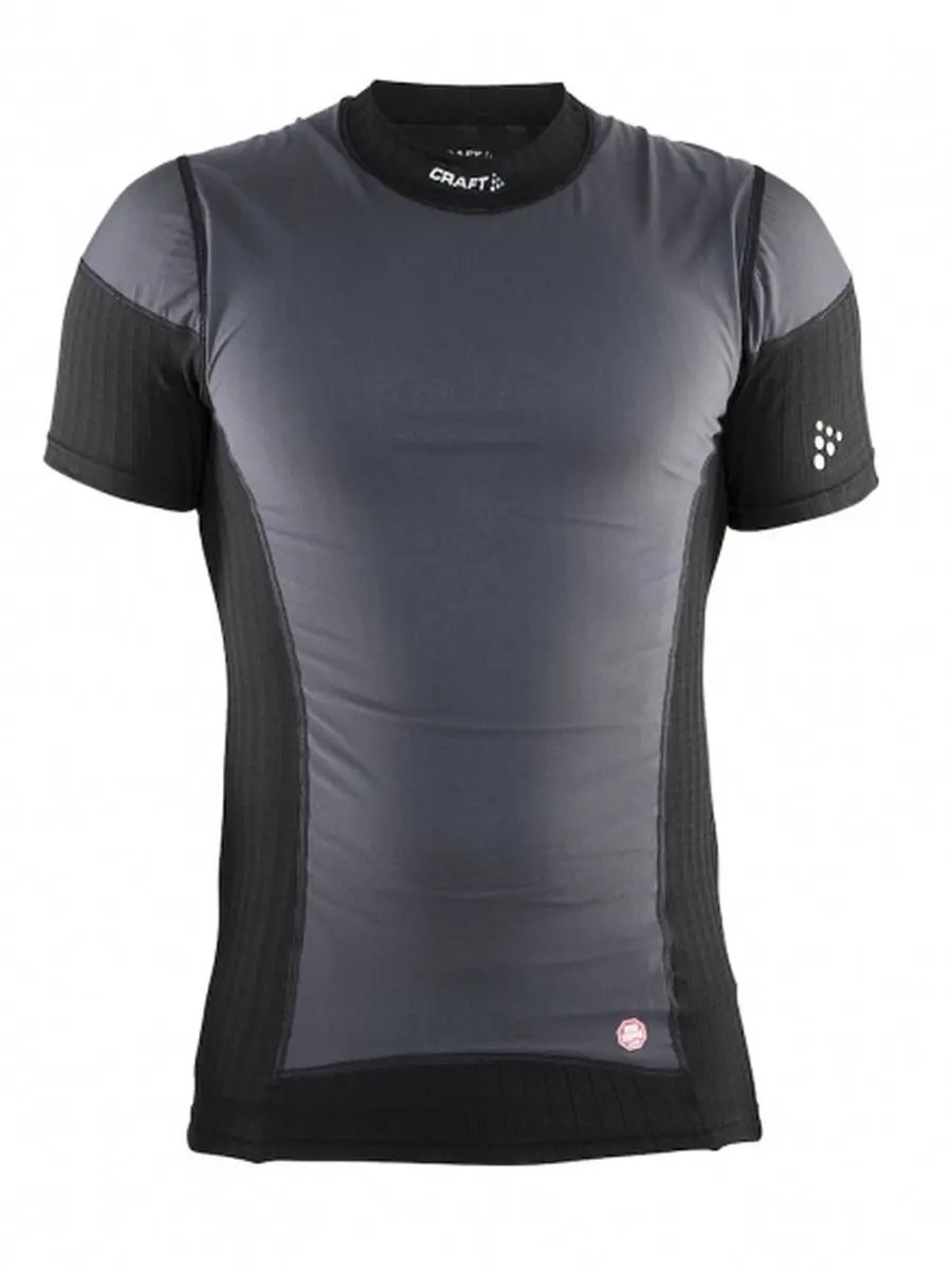 Craft Active Extreme WS SS Heren Ondershirt