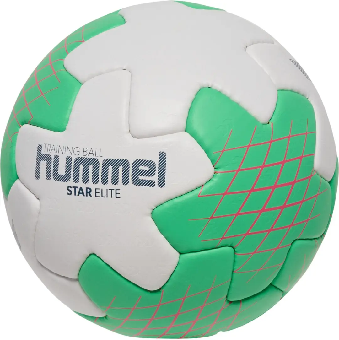 Hummel Hmlstar Elite HB 229170 Handbal