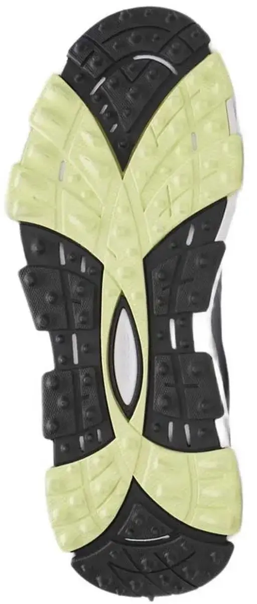 Under Armour Golf Halo Hybrid Spikeless Dames - Grijs - EU 40.5