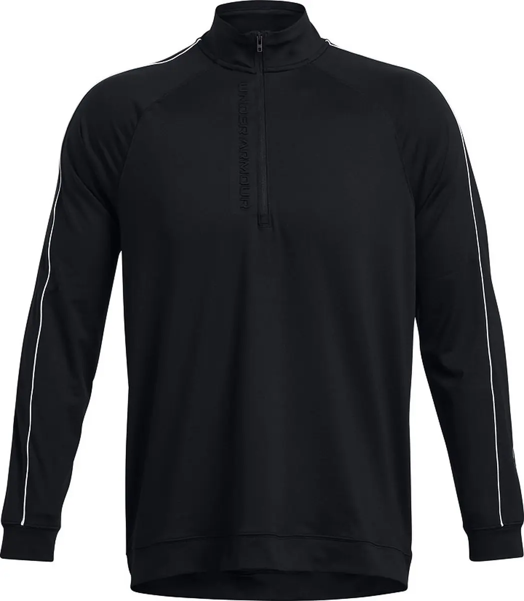 Under Armour UA Storm Midlayer