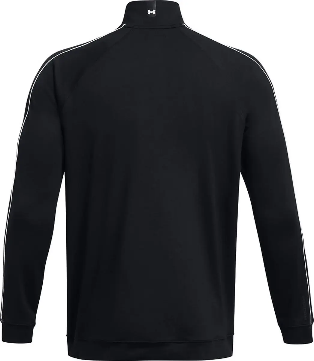 Under Armour UA Storm Midlayer - Heren - M - Zwart