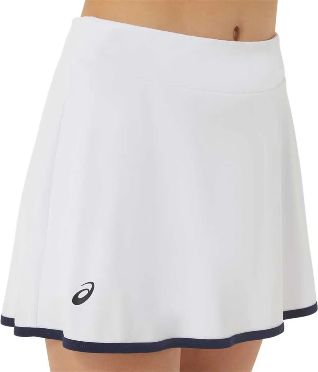 ASICS Court Skort Dames M