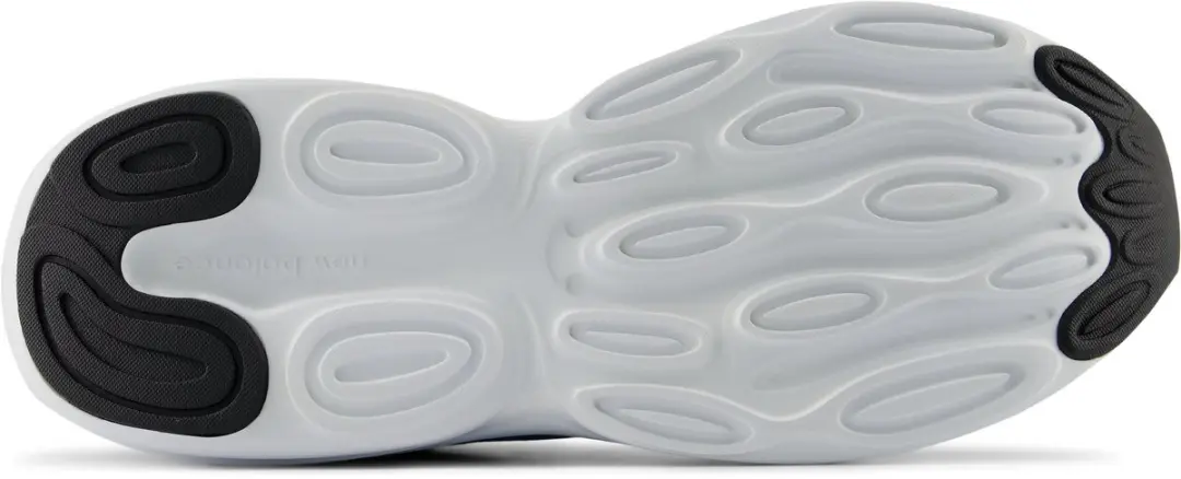 New Balance 411 Heren Sportschoenen - 42 - ALTITUDE