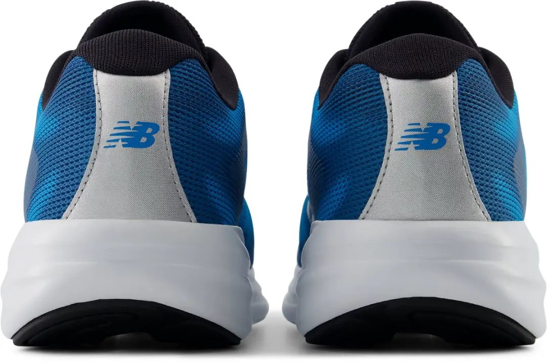 New Balance 411 Heren Sportschoenen - 42 - ALTITUDE