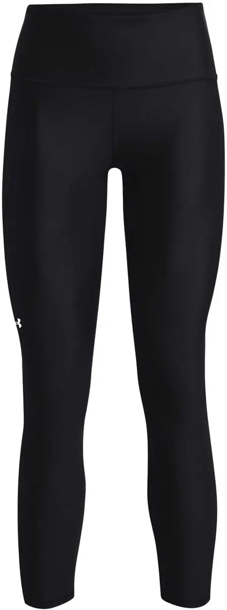 Under Armour Tech Hi Ankle Sportlegging Dames