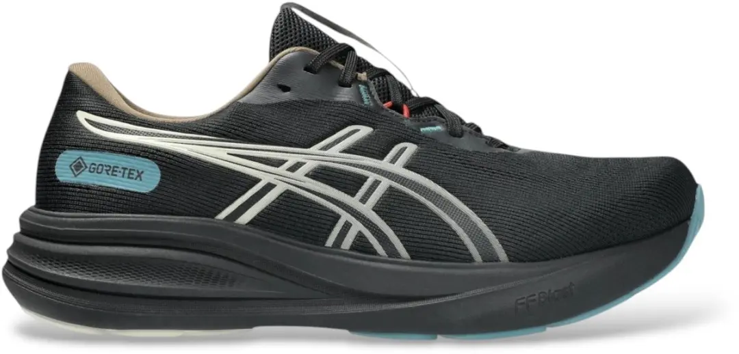 ASICS Gel-Pulse 17 Running Schoenen 44