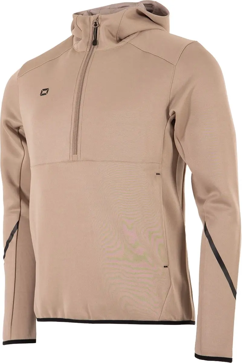 Stanno Plaza Half Zip Top