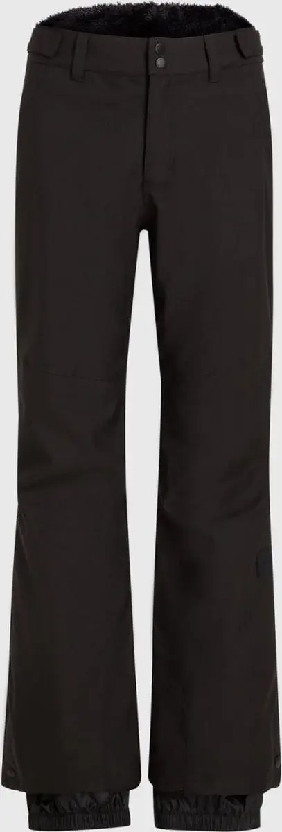 O'Neill Star Melange Snowboardbroek
