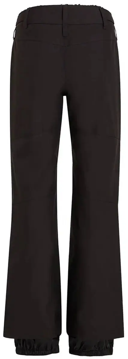 O'Neill Star Melange Snowboardbroek - S - Raven