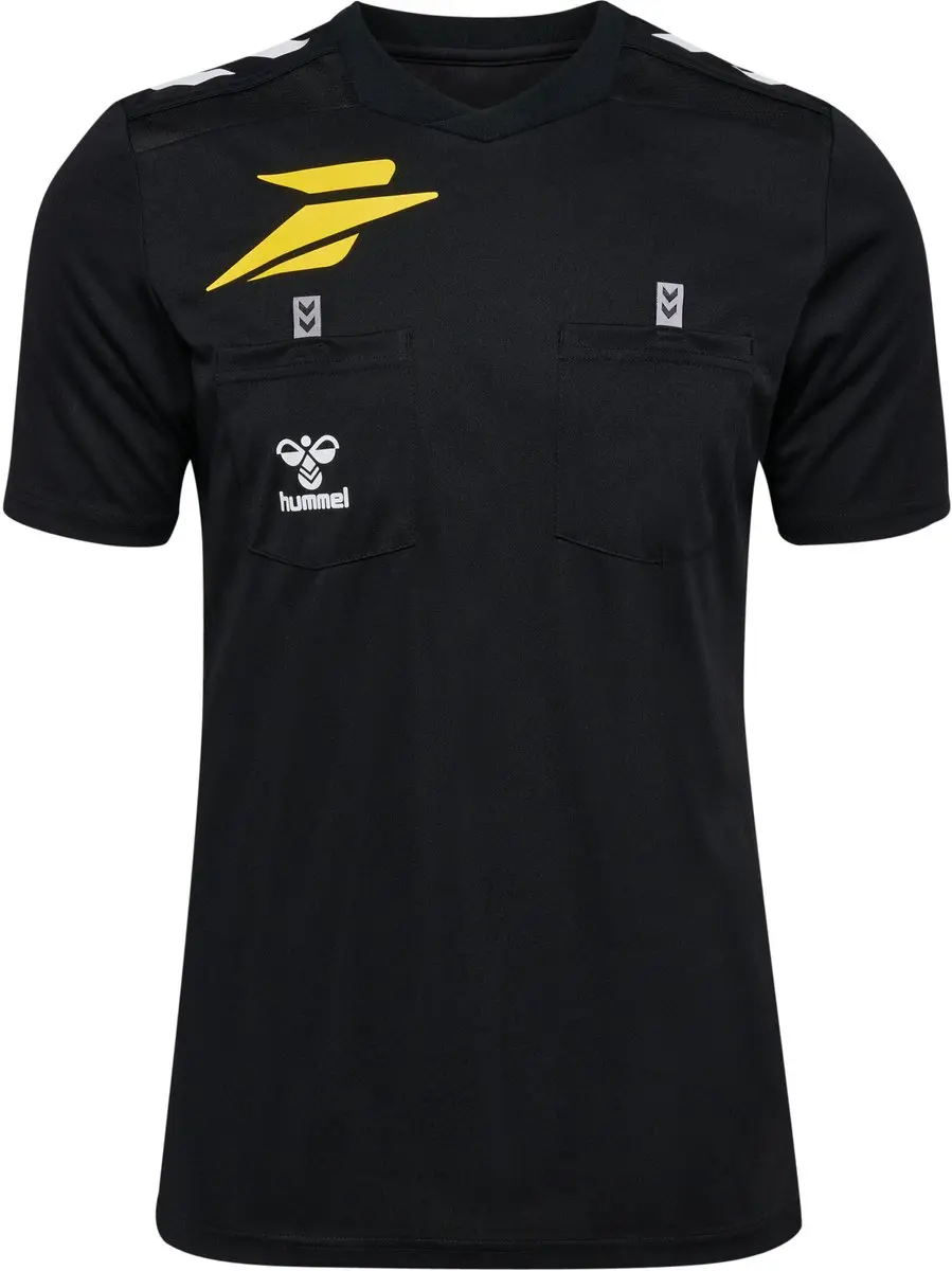 Hummel FFHB T-shirt 3XL