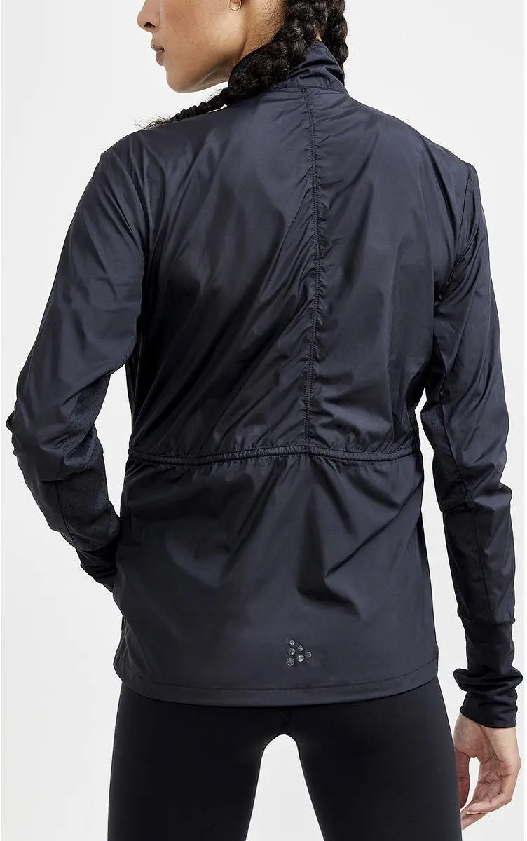 Craft ADV Essence Wind Jacket W 1911241 - L