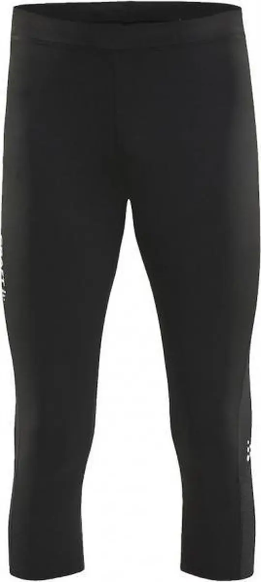 Craft Rush Knickers Trainingsbroek M 1907931