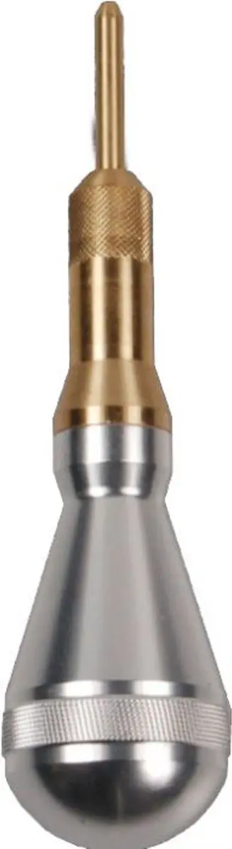 Bull's BU-64001 Tip Remover