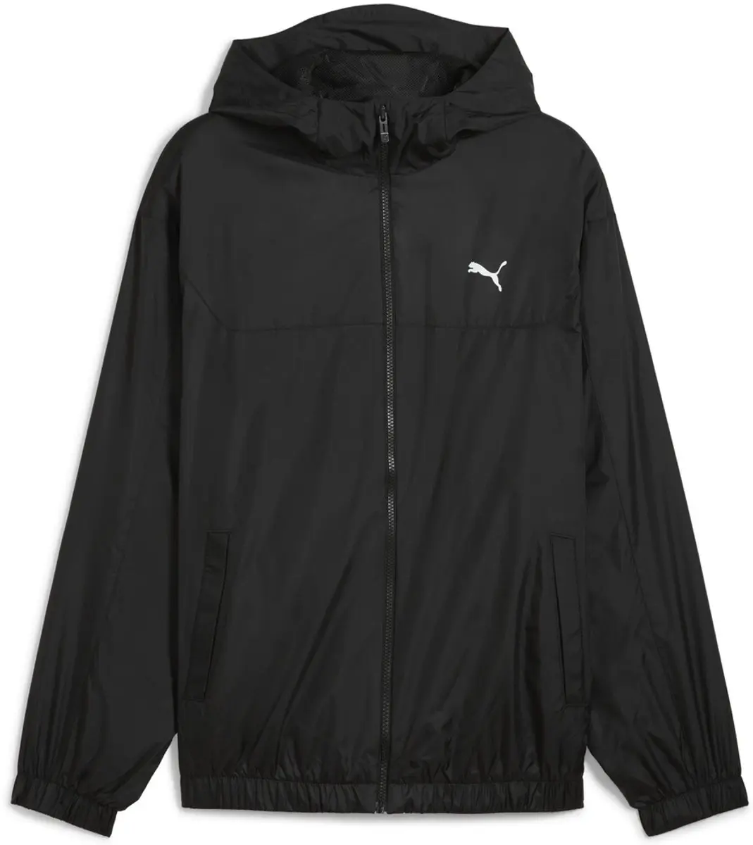 PUMA ESS Relaxed Windbreaker 684626