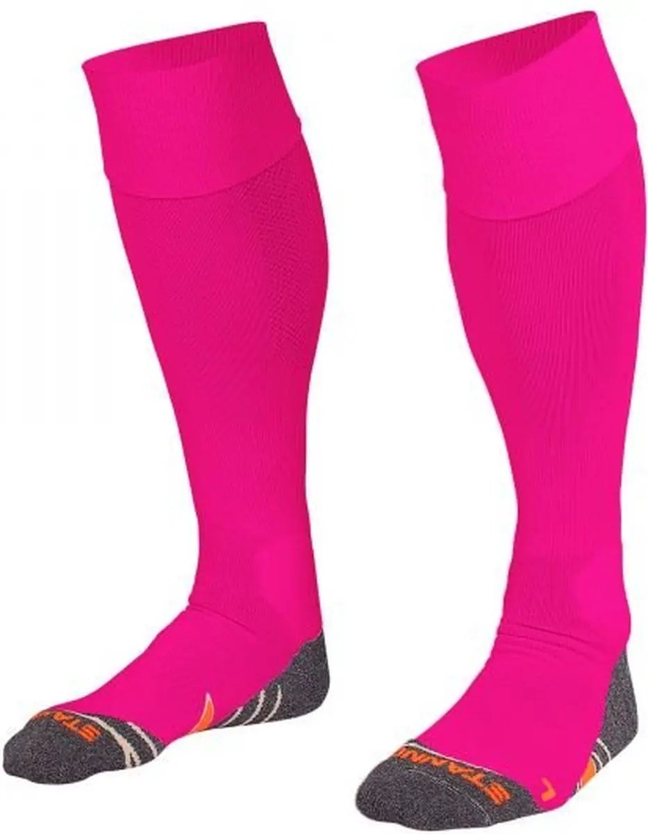 Stanno Uni Sock II Sportsokken 25-29