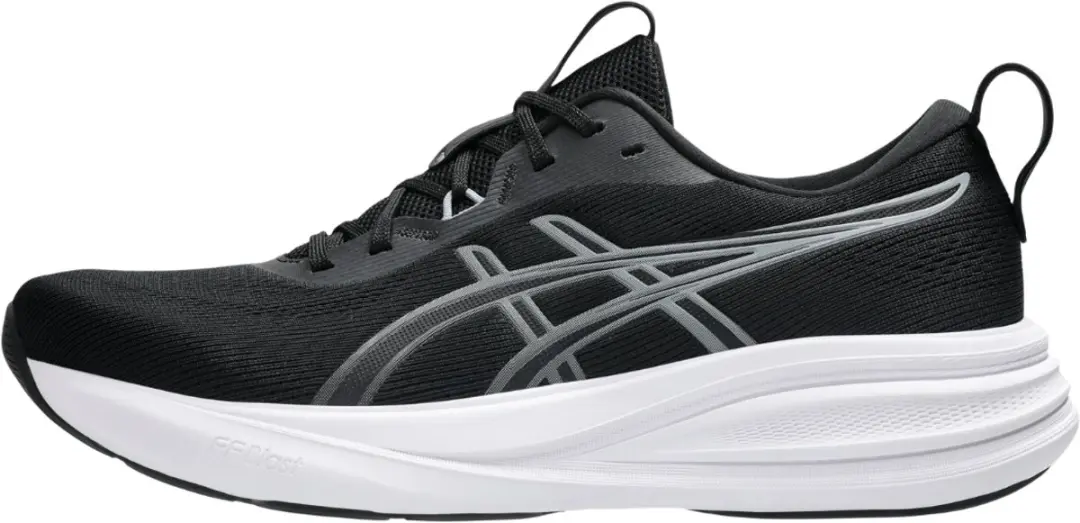 ASICS Gel-Pulse 17 Hardloopschoenen - Heren - 44.5