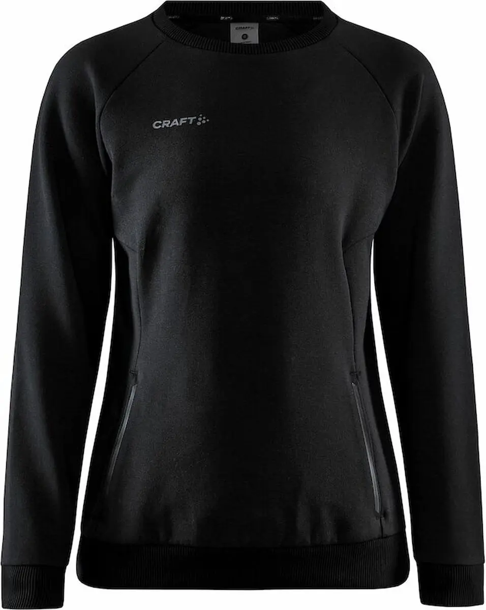 Craft CORE Soul Crew Sweatshirt