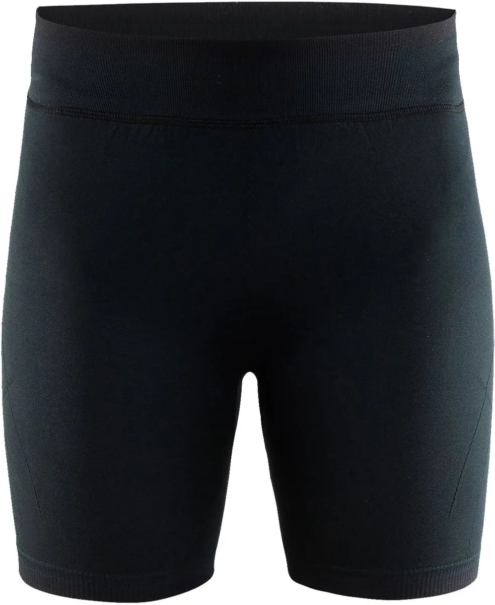 Craft Active Comfort Boxer Sportonderbroek Dames - XS