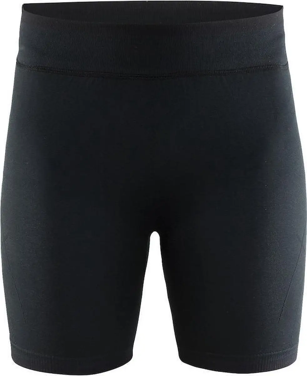 Craft Active Comfort Boxer Sportonderbroek Dames - XS