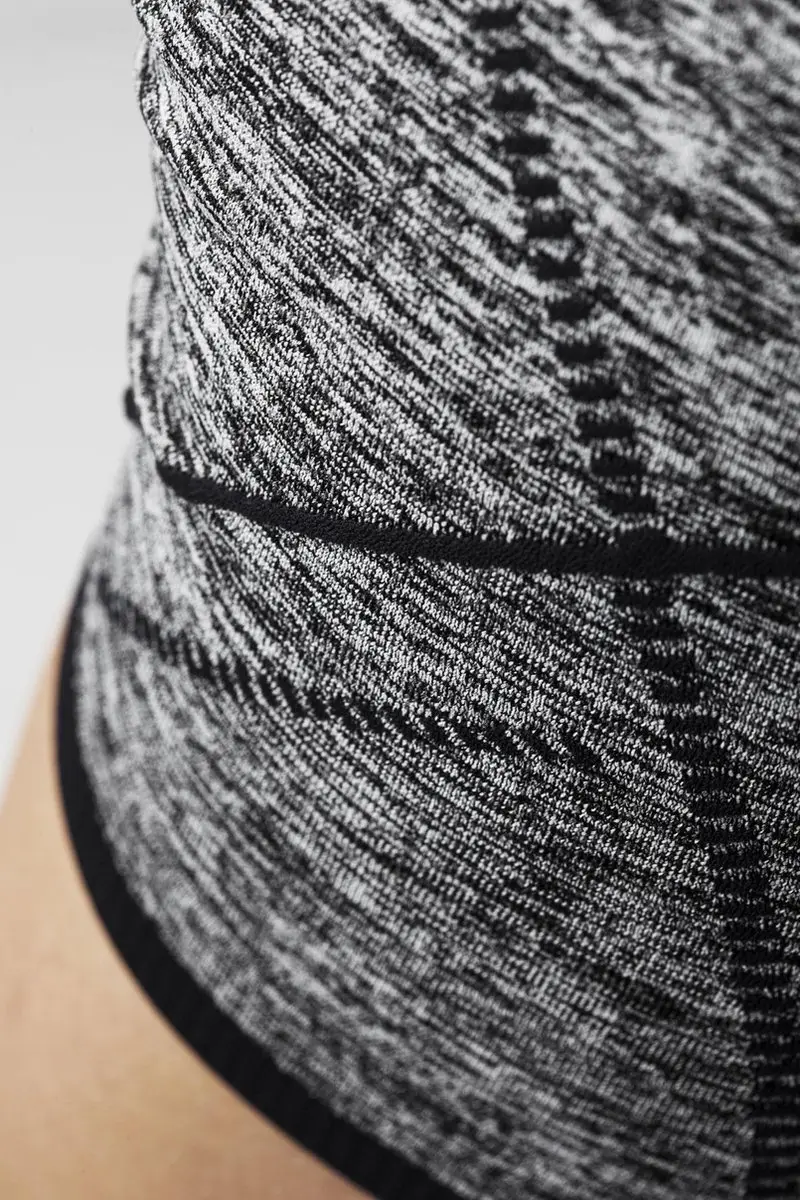 Craft Active Comfort Boxer Sportonderbroek Dames - XS