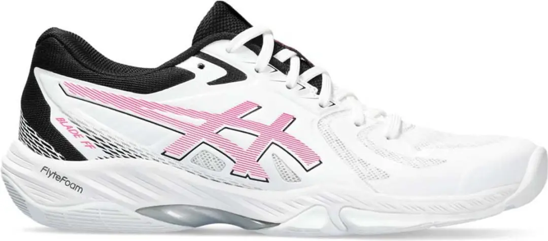 ASICS Blade FF Handbalschoenen 38