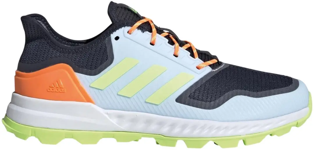 Adidas Adipower Hockey 2.1 Hockeyschoenen TF