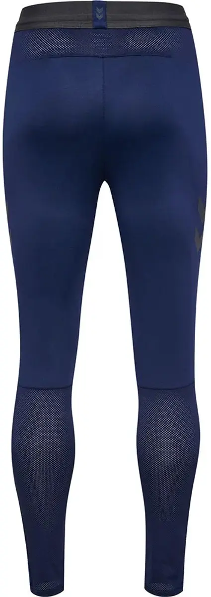 Hummel Pro Training Trainingsbroek Marine L