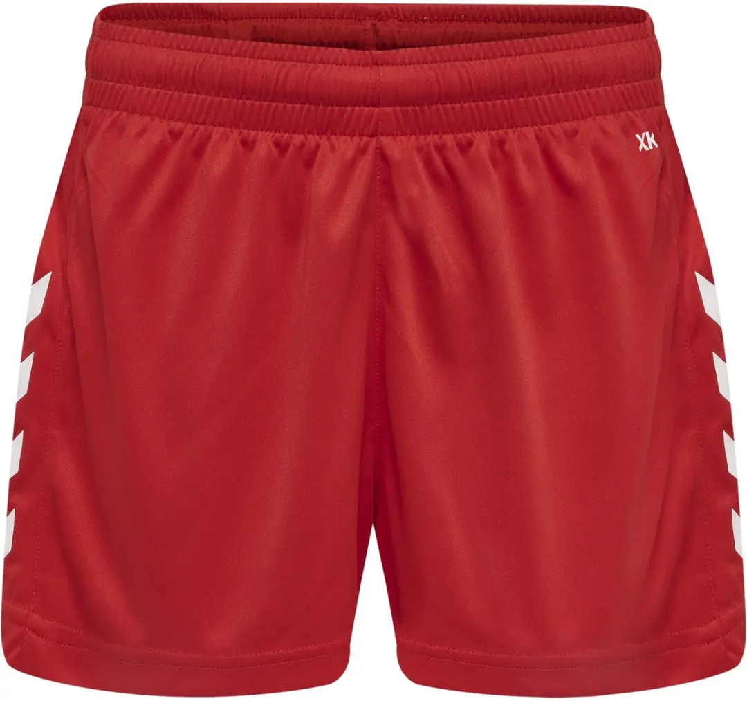 Hummel Hmlcore Xk Poly Shorts Kids 152