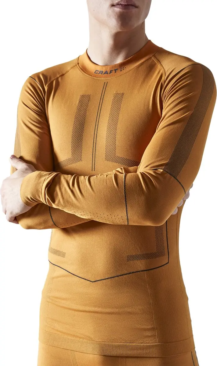 Craft Sportshirt