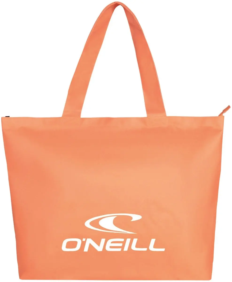 O'Neill Coastal Totebag