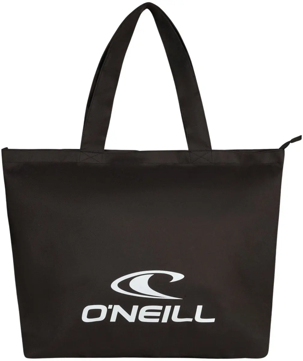 O'Neill Coastal Totebag - Oranje - afbeelding 6 van 6