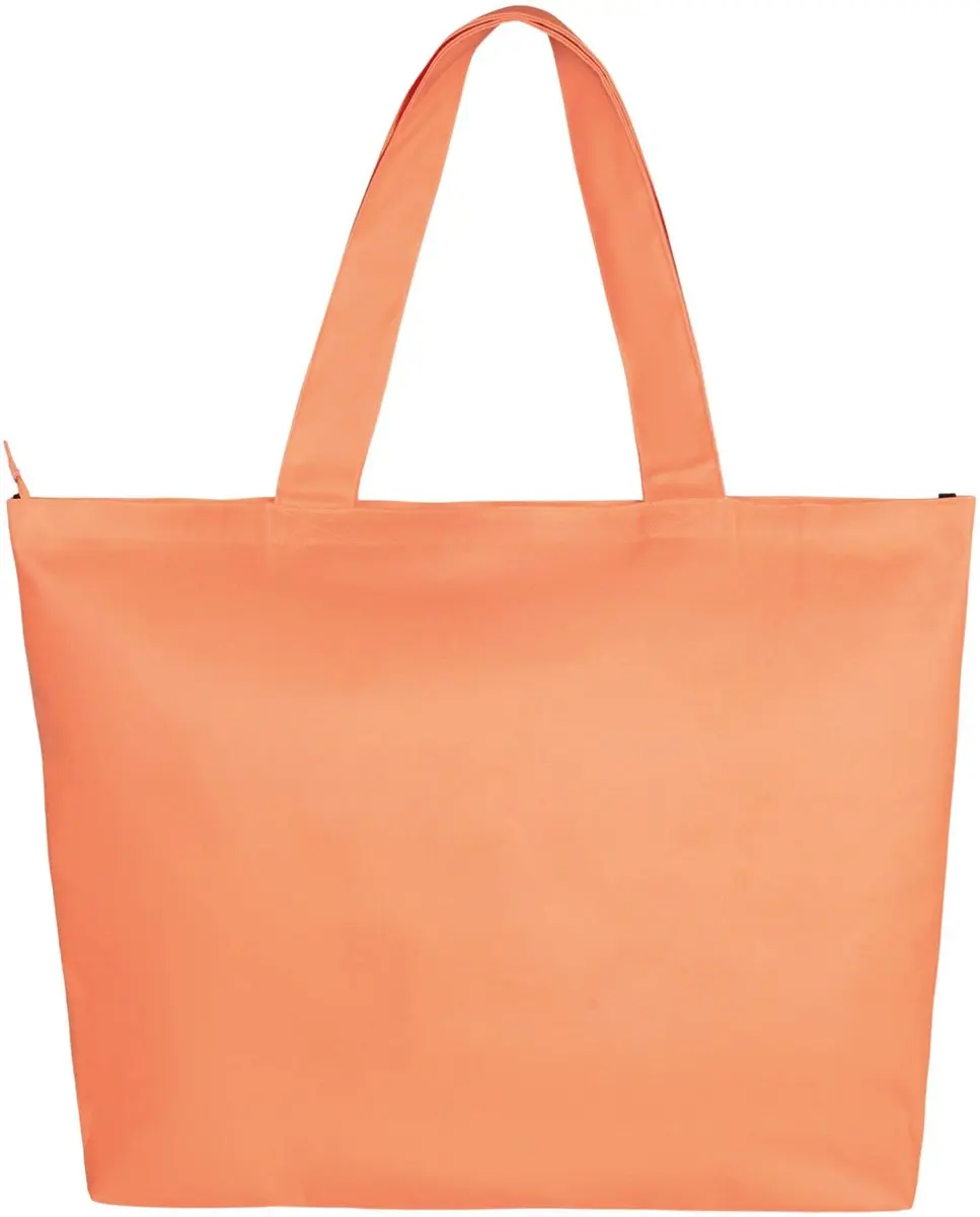 O'Neill Coastal Totebag - Oranje