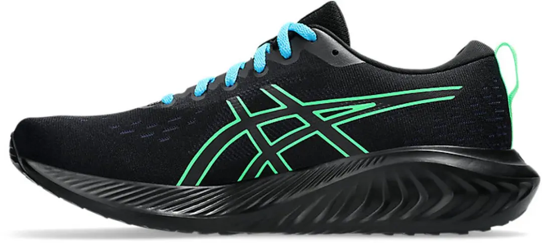 ASICS Gel-Excite 10 Hardloopschoenen