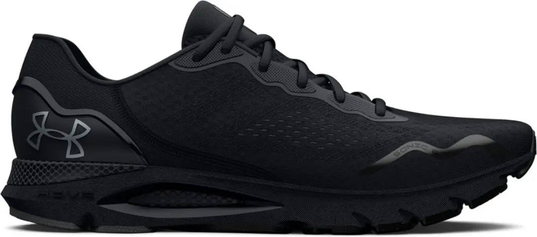 Under Armour W Hovr Sonic 6 - Maat 6 - 10L