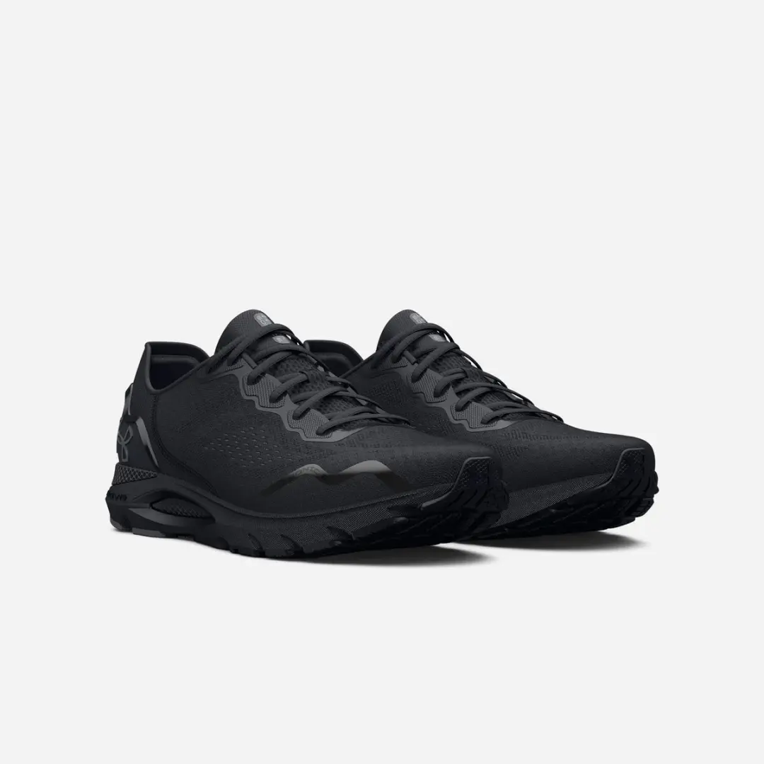 Under Armour W Hovr Sonic 6 - Maat 6 - 10L