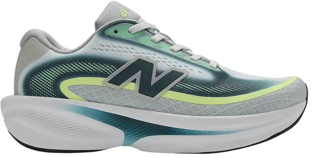 New Balance Ellipse V1