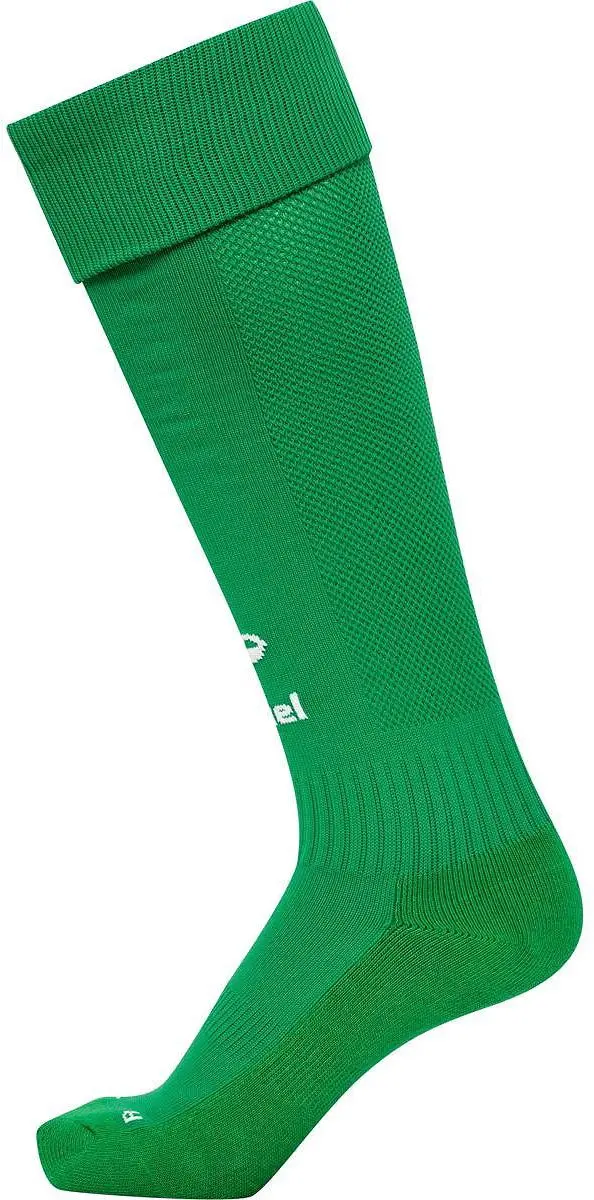 Hummel Essential Voetbalkousen 43-46