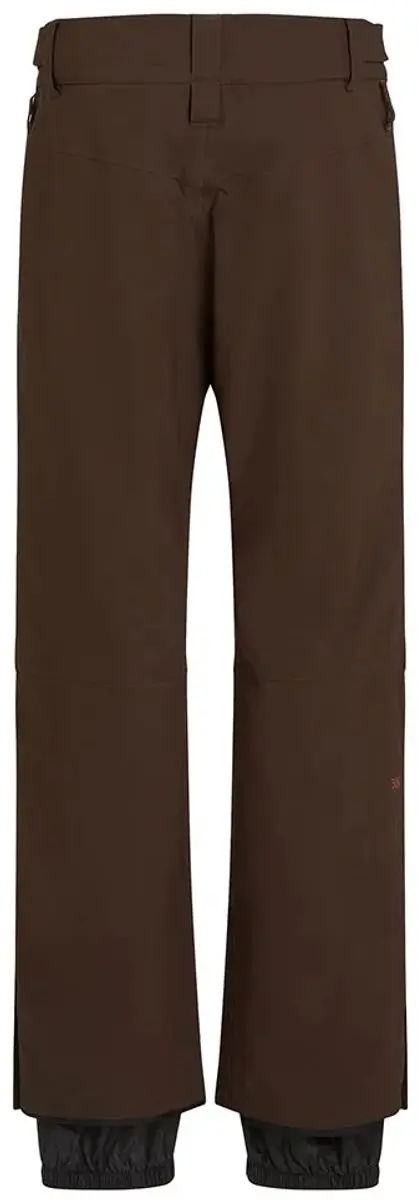 O'Neill FWC Peak Fire Broek - L - Coffee Bean