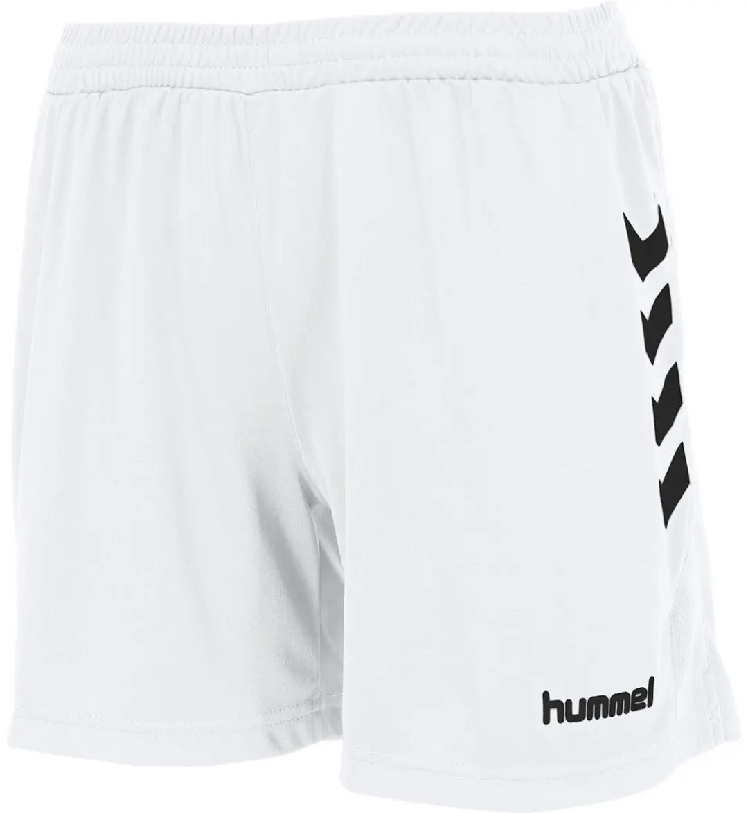 Hummel Memphis Shorts Dames