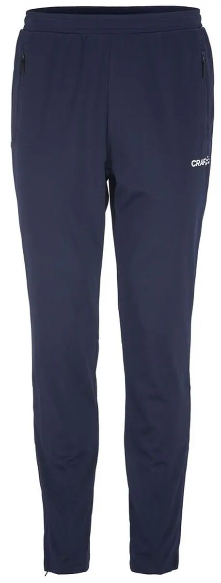 Craft Evolve 2.0 Pants 1914759