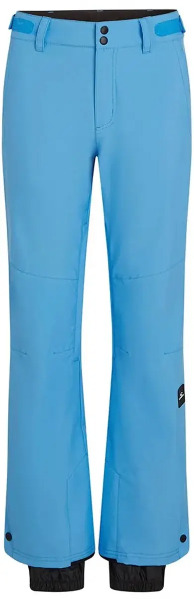 O'Neill FWC Cruz Slim Broek M - Blauw Poppy