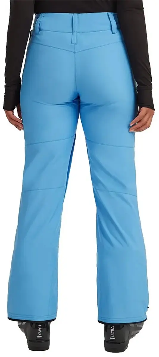 O'Neill FWC Cruz Slim Broek M - Blauw Poppy