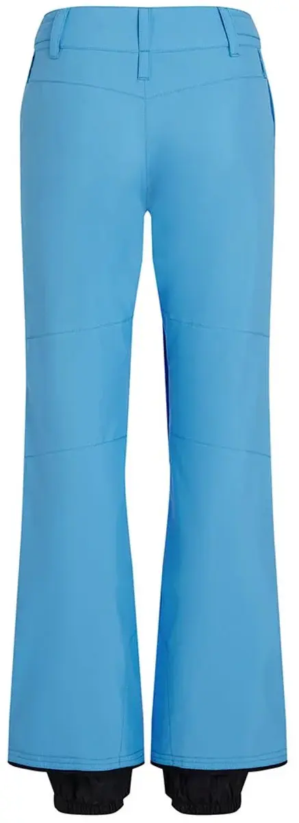 O'Neill FWC Cruz Slim Broek M - Blauw Poppy