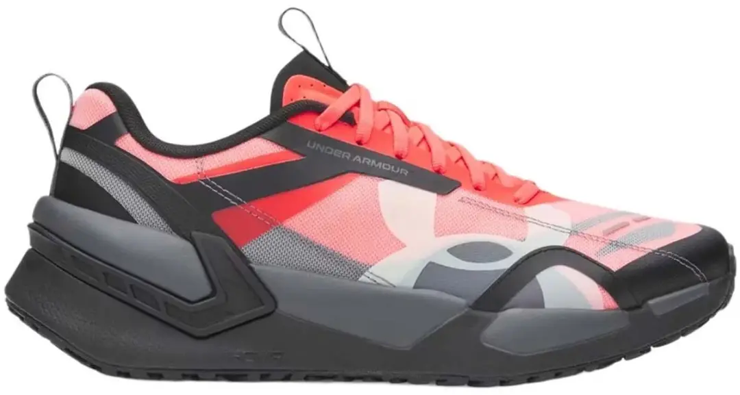 Under Armour Reign XT Schoenen