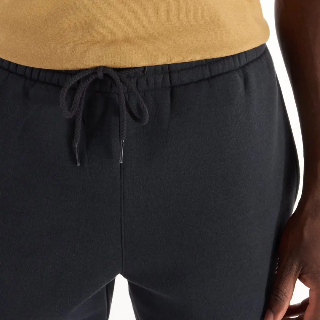 New Balance Sport Fleece Jogger Heren